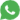 WhatsApp icoon